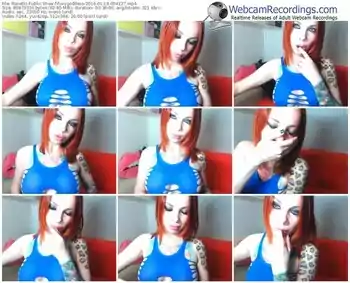 runetki-foxygoddess-webcam-show-01_18_2016-00_41_27