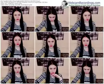 runetki-gabrielahot-webcam-show-01_18_2016-12_51_42