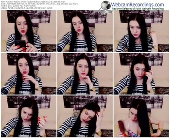 runetki-gabrielahot-webcam-show-01_18_2016-14_56_45