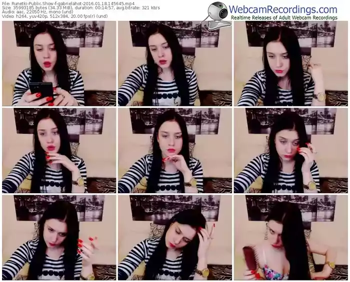 runetki-gabrielahot-webcam-show-01_18_2016-14_56_45