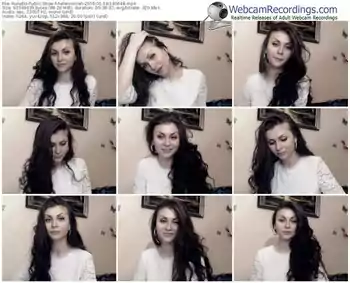 runetki-helenmirren-webcam-show-01_18_2016-18_06_48