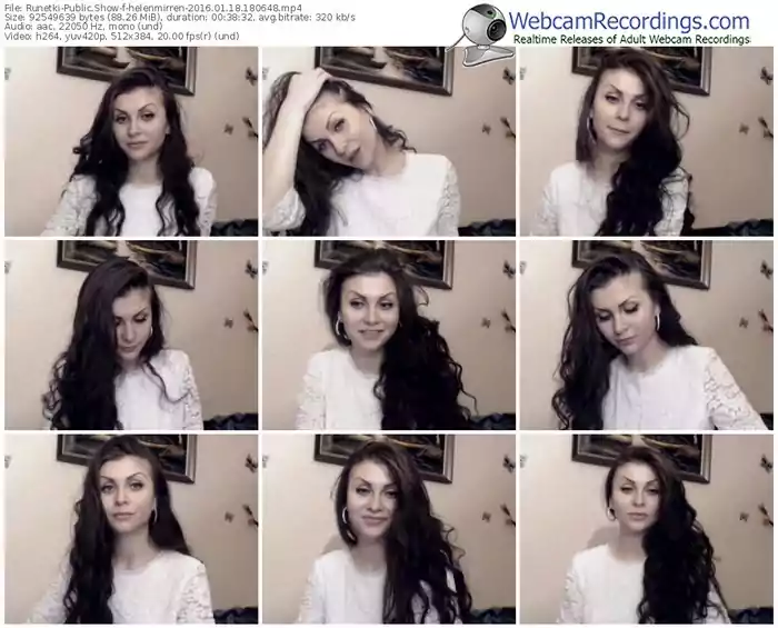 runetki-helenmirren-webcam-show-01_18_2016-18_06_48