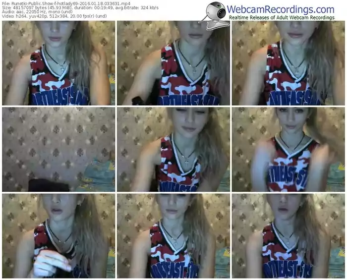 runetki-hotlady69-webcam-show-01_18_2016-03_36_31