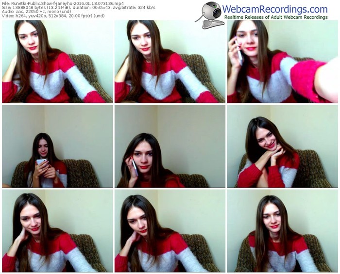 runetki-janeyho-webcam-show-01_18_2016-07_31_36
