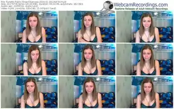 runetki-karoosa-webcam-show-01_18_2016-19_21_50