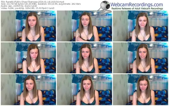 runetki-karoosa-webcam-show-01_18_2016-19_21_50