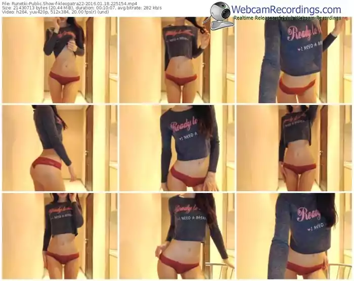 runetki-kleopatra22-webcam-show-01_18_2016-22_51_54