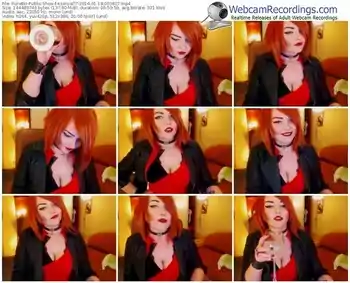 runetki-ksenya77-webcam-show-01_18_2016-00_36_27