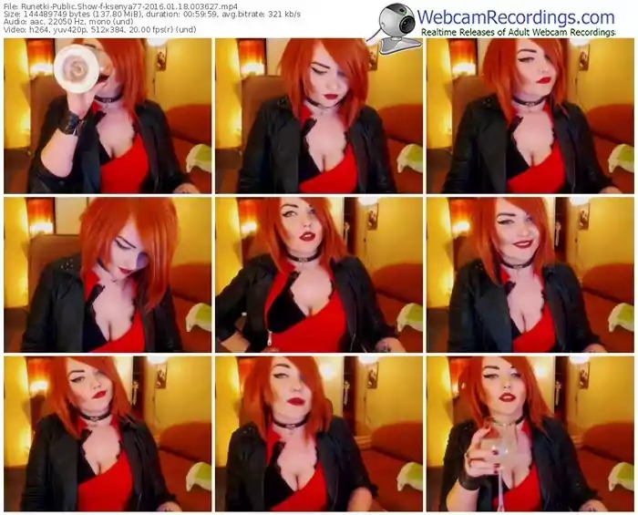 runetki-ksenya77-webcam-show-01_18_2016-00_36_27