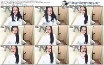 runetki-ladycrystal-webcam-show-01_18_2016-10_36_39