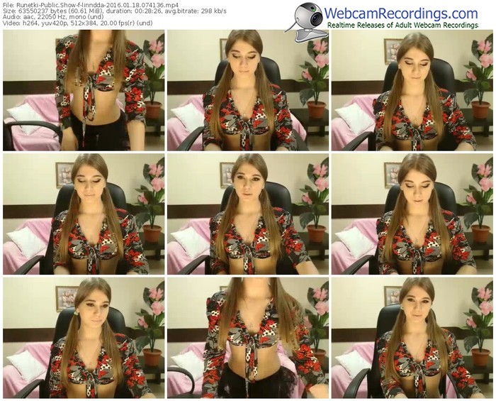 runetki-linndda-webcam-show-01_18_2016-07_41_36