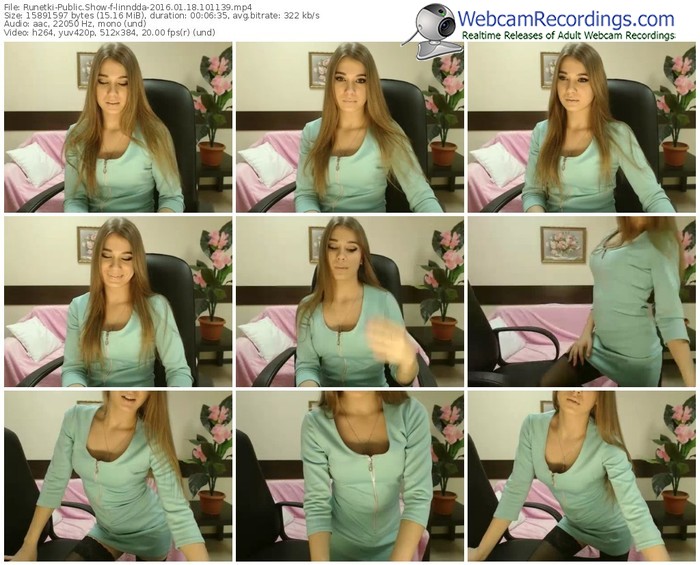 runetki-linndda-webcam-show-01_18_2016-10_11_39