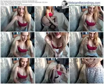 runetki-lizzynu-webcam-show-01_18_2016-09_16_38