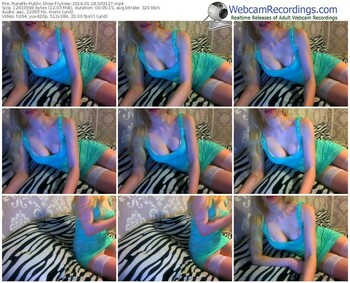 runetki-lylisex-webcam-show-01_18_2016-00_31_27