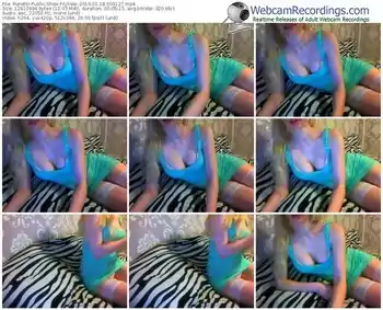 runetki-lylisex-webcam-show-01_18_2016-00_31_27