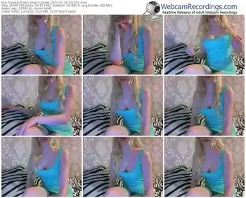 runetki-lylisex-webcam-show-01_18_2016-20_16_51