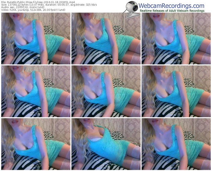 runetki-lylisex-webcam-show-01_18_2016-20_36_51