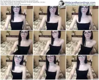 runetki-mazedesire-webcam-show-01_18_2016-15_26_45