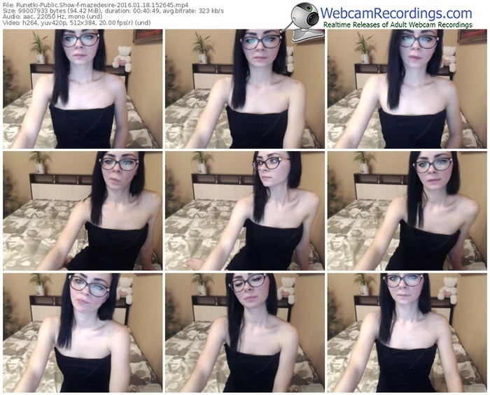 runetki-mazedesire-webcam-show-01_18_2016-15_26_45
