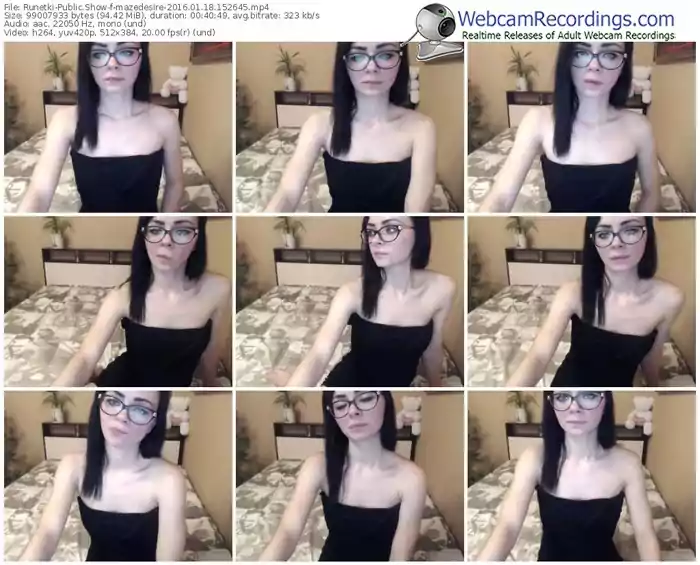 runetki-mazedesire-webcam-show-01_18_2016-15_26_45