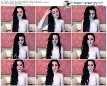 runetki-mikkolamiki-webcam-show-01_18_2016-00_16_27