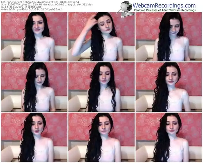 runetki-mikkolamiki-webcam-show-01_18_2016-00_16_27