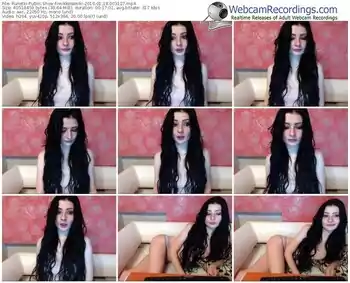 runetki-mikkolamiki-webcam-show-01_18_2016-00_31_27