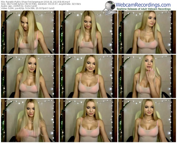 runetki-milanamayer-webcam-show-01_18_2016-16_31_46