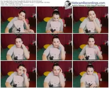 runetki-naughtytify-webcam-show-01_18_2016-01_21_28