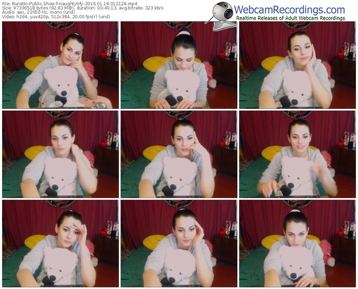runetki-naughtytify-webcam-show-01_18_2016-01_21_28