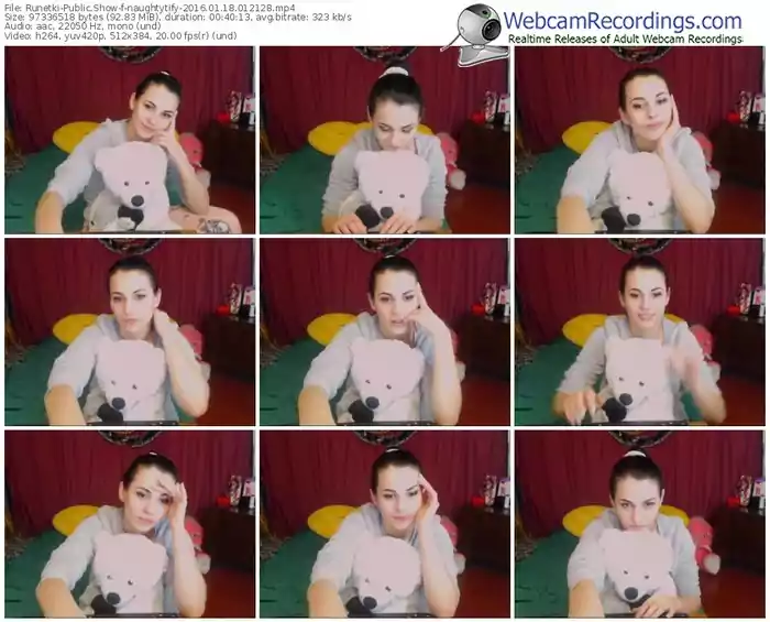 runetki-naughtytify-webcam-show-01_18_2016-01_21_28