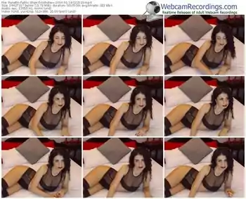 runetki-nicholexx-webcam-show-01_18_2016-02_21_29