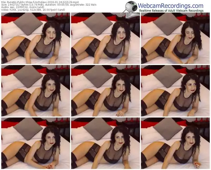 runetki-nicholexx-webcam-show-01_18_2016-02_21_29