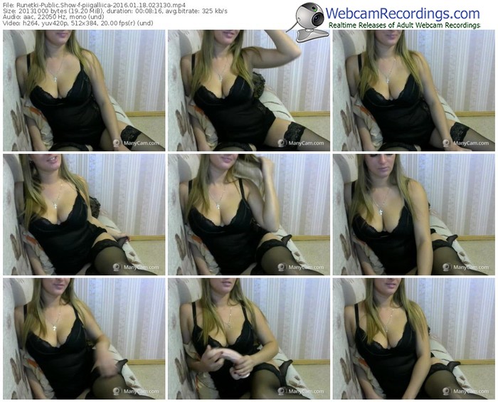 runetki-piigalliica-webcam-show-01_18_2016-02_31_30