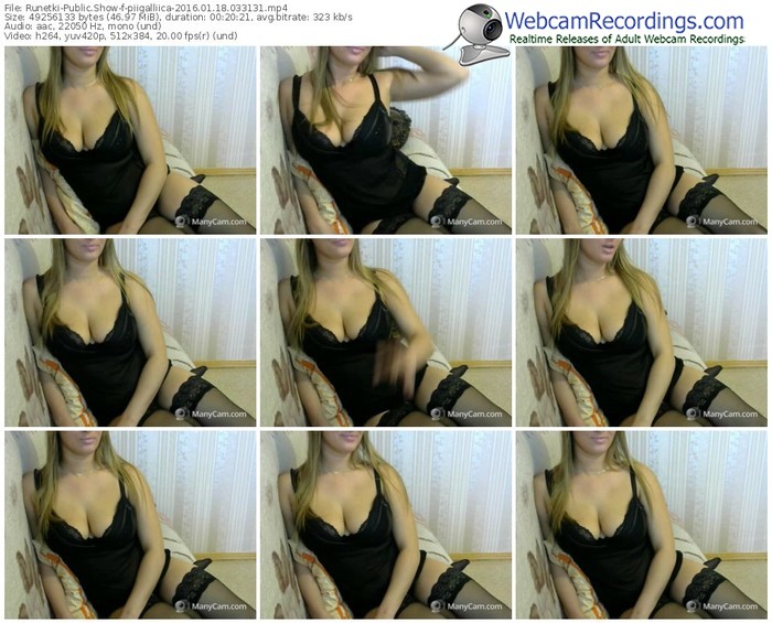 runetki-piigalliica-webcam-show-01_18_2016-03_31_31