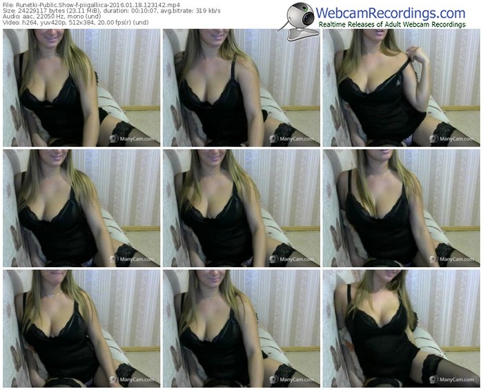 runetki-piigalliica-webcam-show-01_18_2016-12_31_42
