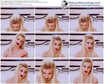 runetki-rebecaxxx-webcam-show-01_18_2016-13_51_43