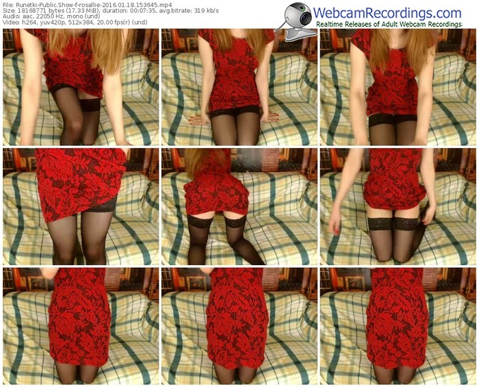 runetki-rosallie-webcam-show-01_18_2016-15_36_45
