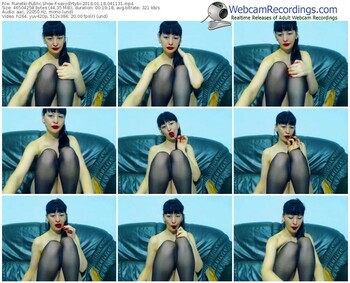 runetki-sexydlrtybi-webcam-show-01_18_2016-04_11_31