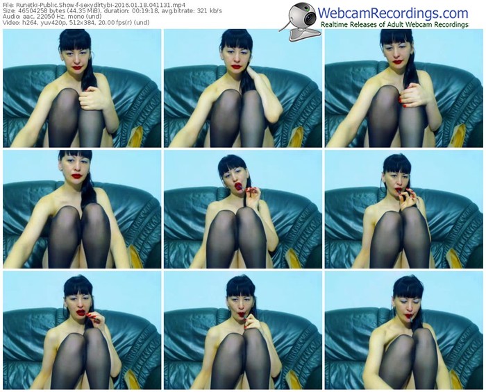 runetki-sexydlrtybi-webcam-show-01_18_2016-04_11_31