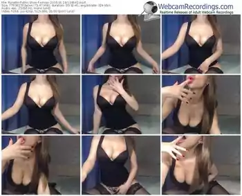 runetki-silviax-webcam-show-01_18_2016-12_46_42