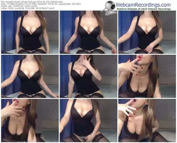 runetki-silviax-webcam-show-01_18_2016-12_46_42