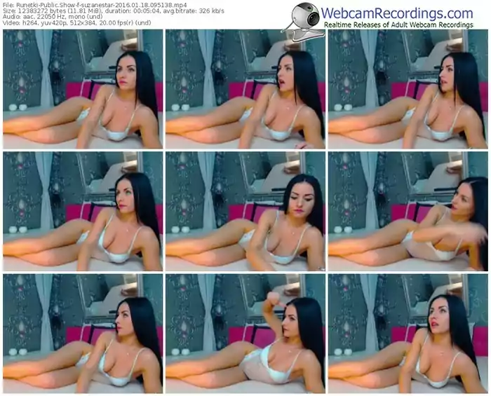 runetki-suzanestar-webcam-show-01_18_2016-09_51_38