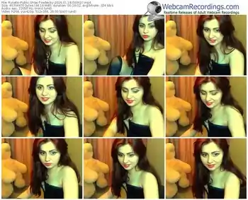 runetki-swbecky-webcam-show-01_18_2016-00_06_27