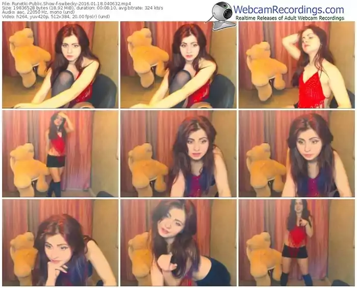runetki-swbecky-webcam-show-01_18_2016-04_06_32