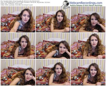 runetki-swetty25-webcam-show-01_18_2016-14_51_44