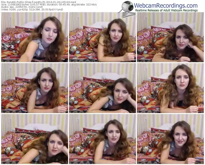 runetki-swetty25-webcam-show-01_18_2016-14_51_44