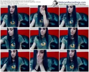 runetki-toriblack11-webcam-show-01_18_2016-23_36_55