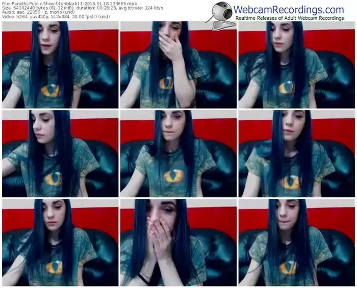 runetki-toriblack11-webcam-show-01_18_2016-23_36_55