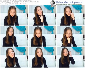 runetki-vallleriya-webcam-show-01_18_2016-16_11_47